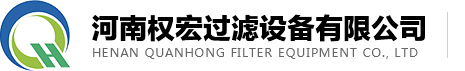 廣州市麗彩印刷有限公司